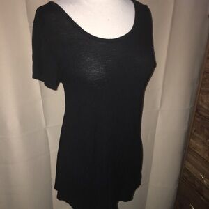 Active USA short sleeve shirt